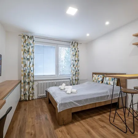 Smart Zilina